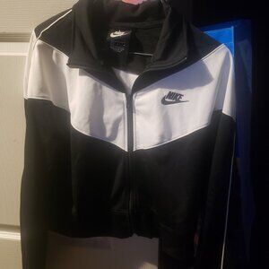 Nike Jacket